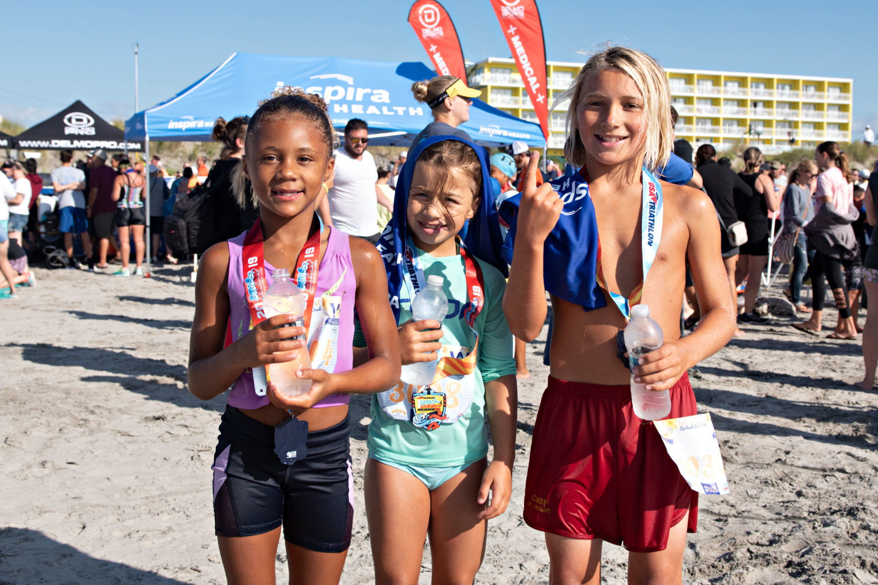 082519_nws_triwildwoods
